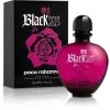 Paco Rabanne Black Xs Pour Femme Eau De Toilette 1 Paco Rabanne Black Xs Pour Femme Eau De Toilette -Guerlain Boutique paco rabanne paco rabanne black xs pour femme eau