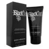 Paco Rabanne Black Xs Pour Homme Baume Après-Rasage 2 Paco Rabanne Black Xs Pour Homme Baume Après-Rasage -Guerlain Boutique paco rabanne paco rabanne black xs pour homme baum