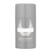 Paco Rabanne Invictus Pour Homme Baton Deodorant