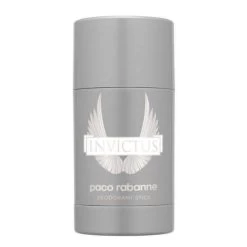 Paco Rabanne Invictus Pour Homme Baton Deodorant