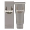 Paco Rabanne Invictus Pour Homme Baume Apres-Rasage -Guerlain Boutique paco rabanne paco rabanne invictus pour homme baum