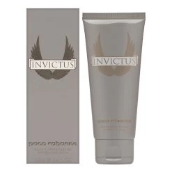 Paco Rabanne Invictus Pour Homme Baume Apres-Rasage