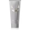 Paco Rabanne Invictus Pour Homme Gel Douche -Guerlain Boutique paco rabanne paco rabanne invictus pour homme gel