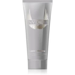 Paco Rabanne Invictus Pour Homme Gel Douche