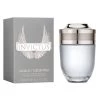 Paco Rabanne Invictus Pour Homme Lotion Apres-Rasage -Guerlain Boutique paco rabanne paco rabanne invictus pour homme loti
