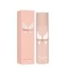 Paco Rabanne Olympea Pour Femme Vaporisateur Deodorant -Guerlain Boutique paco rabanne paco rabanne olympea pour femme vapor