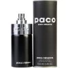 Paco Rabanne Paco Pour Homme & Femme Eau De Toilette 1 Paco Rabanne Paco Pour Homme & Femme Eau De Toilette -Guerlain Boutique paco rabanne paco rabanne paco pour homme femme ea