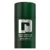 Paco Rabanne Pour Homme Baton Deodorant