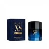 Paco Rabanne Pure XS Night Pour Homme Eau De Toilette -Guerlain Boutique paco rabanne paco rabanne pure xs night pour homme