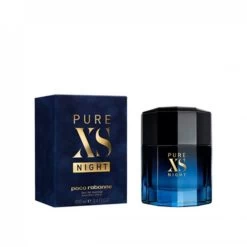 Paco Rabanne Pure XS Night Pour Homme Eau De Toilette