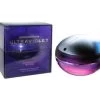 Paco Rabanne Ultraviolet Intense Pour Femme Eau De Parfum -Guerlain Boutique paco rabanne paco rabanne ultraviolet intense pour