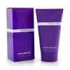 Paco Rabanne Ultraviolet Pour Femme Lotion Pour Le Corps -Guerlain Boutique paco rabanne paco rabanne ultraviolet pour femme l