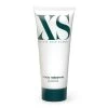 Paco Rabanne Xs Pour Homme Gel Douche 1 Paco Rabanne Xs Pour Homme Gel Douche -Guerlain Boutique paco rabanne paco rabanne xs pour homme gel douche