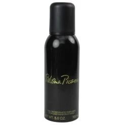 Paloma Picasso Picasso Pour Femme Vaporisateur Deodorant