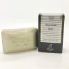 Panouge Business Man Pour Homme Savon -Guerlain Boutique panouge panouge business man pour homme savon