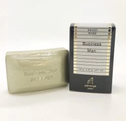 Panouge Business Man Pour Homme Savon