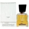 Panouge Indifférence Pour Femme Eau De Toilette 2 Panouge Indifférence Pour Femme Eau De Toilette -Guerlain Boutique panouge panouge indifference pour femme eau de toi