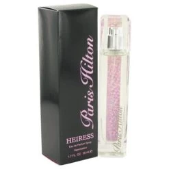 Paris Hilton Heiress Pour Femme Eau De Parfum