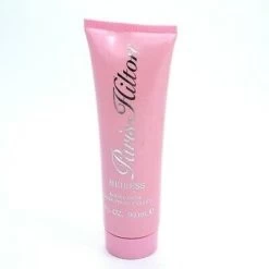 Paris Hilton Heiress Pour Femme Lotion Pour Le Corps