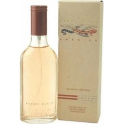 Perry Ellis America Pour Femme Eau De Toilette