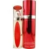 Perry Ellis Perry Woman Pour Femme Eau De Parfum -Guerlain Boutique perry ellis perry ellis perry woman pour femme eau