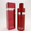 Perry Ellis Perry Woman Pour Femme Tonique Pour Le Corps 2 Perry Ellis Perry Woman Pour Femme Tonique Pour Le Corps -Guerlain Boutique perry ellis perry ellis perry woman pour femme ton