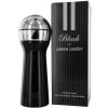 Pierre Cardin Black By Pierre Cardin Pour Homme Eau De Cologne