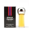 Pierre Cardin Pour Monsieur Pour Homme Eau De Cologne -Guerlain Boutique pierre cardin pierre cardin pour monsieur pour hom