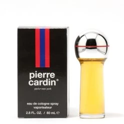 Pierre Cardin Pour Monsieur Pour Homme Eau De Cologne