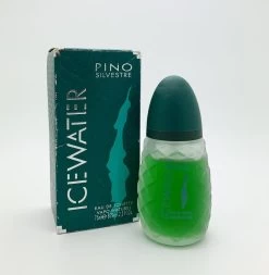 Pino Silvestre Icewater Pour Homme Eau De Toilette