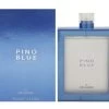 Pino Silvestre Pino Blue Pour Homme Eau De Toilette 1 Pino Silvestre Pino Blue Pour Homme Eau De Toilette -Guerlain Boutique pino silvestre pino silvestre pino blue pour homme
