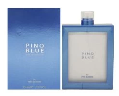 Pino Silvestre Pino Blue Pour Homme Eau De Toilette