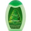 Pino Silvestre Pour Homme Gel Douche 2 Pino Silvestre Pour Homme Gel Douche -Guerlain Boutique pino silvestre pino silvestre pour homme gel douch