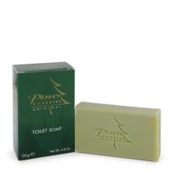 Pino Silvestre Pour Homme Savon