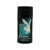 Playboy Endless Night Gel Douche & Shampoing Pour Homme 1 Playboy Endless Night Gel Douche & Shampoing Pour Homme -Guerlain Boutique playboy playboy endless night gel douche shampoing