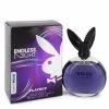Playboy Endless Night Pour Femme Eau De Toilette -Guerlain Boutique playboy playboy endless night pour femme eau de to