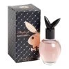 Playboy Play It Spicy Pour Femme Eau De Toilette -Guerlain Boutique playboy playboy play it spicy pour femme eau de to