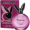 Playboy Queen Of The Game Pour Femme Eau De Toilette 2 Playboy Queen Of The Game Pour Femme Eau De Toilette -Guerlain Boutique playboy playboy queen of the game pour femme eau d