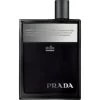 Prada Amber Intense Pour Homme Eau De Parfum 1 Prada Amber Intense Pour Homme Eau De Parfum -Guerlain Boutique prada prada amber intense pour homme eau de parfum