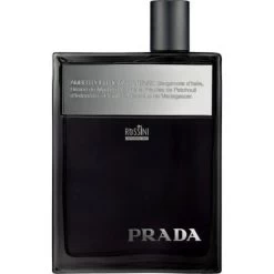 Prada Amber Intense Pour Homme Eau De Parfum
