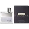 Prada Amber Pour Homme Eau De Toilette -Guerlain Boutique prada prada amber pour homme eau de toilette