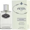 Prada Infusions Iris Cedre Pour Femme Eau De Parfum 2 Prada Infusions Iris Cedre Pour Femme Eau De Parfum -Guerlain Boutique prada prada infusions iris cedre pour femme eau de