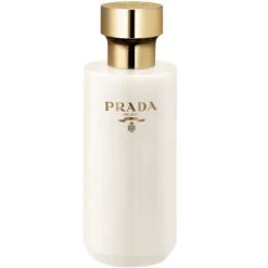 Prada La Femme Pour Femme Lotion Pour Le Corps