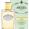 Prada Les Infusions De Prada Mimosa Eau De Parfum 2 Prada Les Infusions De Prada Mimosa Eau De Parfum -Guerlain Boutique prada prada les infusions de prada mimosa eau de p