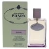Prada Les Infusions De Prada Oeillet Pour Femme Eau De Parfum -Guerlain Boutique prada prada les infusions de prada oeillet pour fe