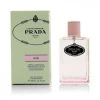 Prada Les Infusions De Prada Rose Pour Femme Eau De Parfum -Guerlain Boutique prada prada les infusions de prada rose pour femme