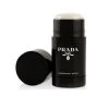 Prada L'homme Pour Homme Baton Deodorant -Guerlain Boutique prada prada lhomme pour homme baton deodorant