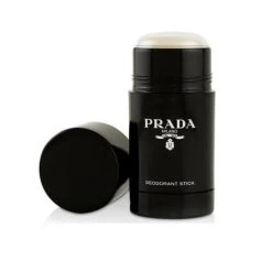 Prada L'homme Pour Homme Baton Deodorant