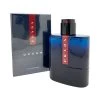 Prada Luna Rossa Ocean Pour Homme Eau De Parfum -Guerlain Boutique prada prada luna rossa ocean pour homme eau de par