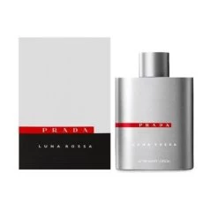 Prada Luna Rossa Pour Homme Lotion Apres-Rasage